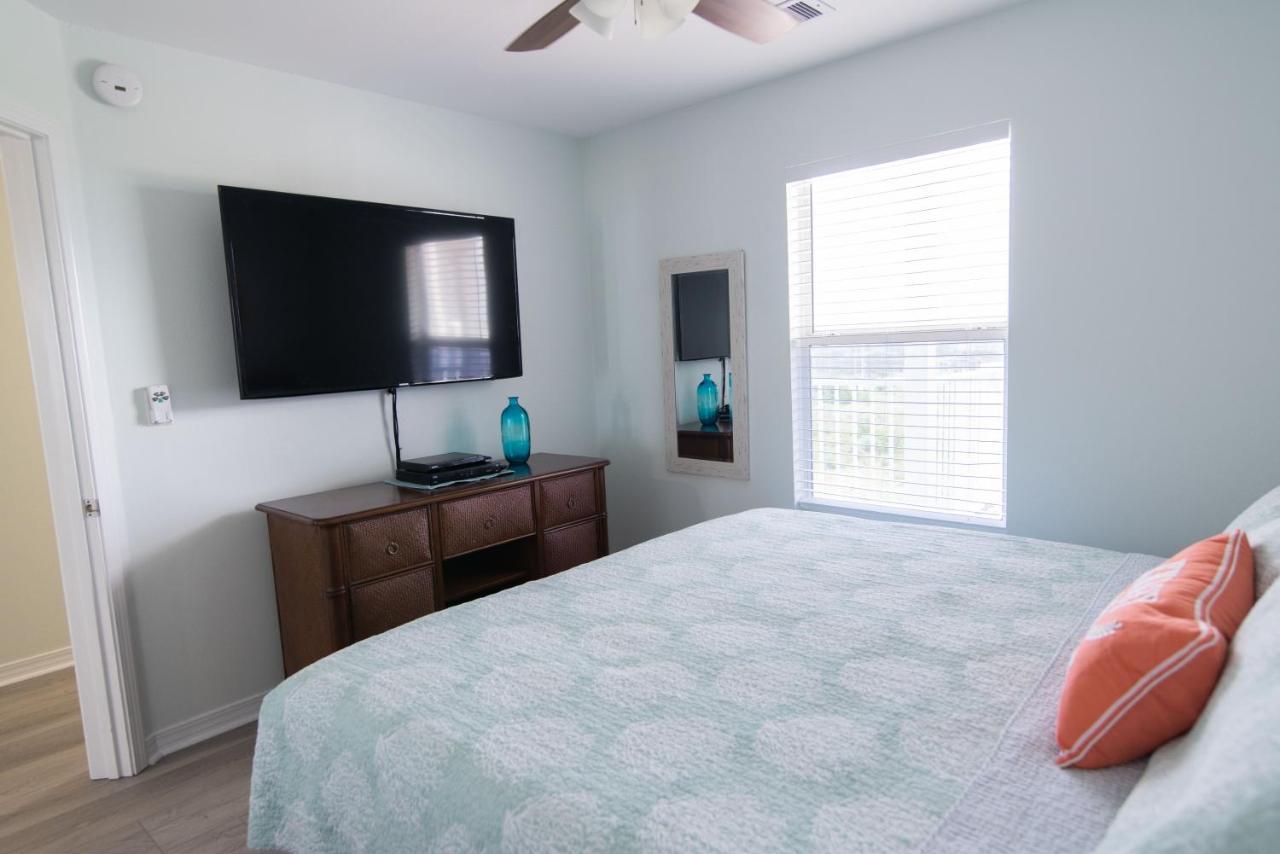 Grand Beach Resort Penthouse 1 Gulf Shores Luaran gambar