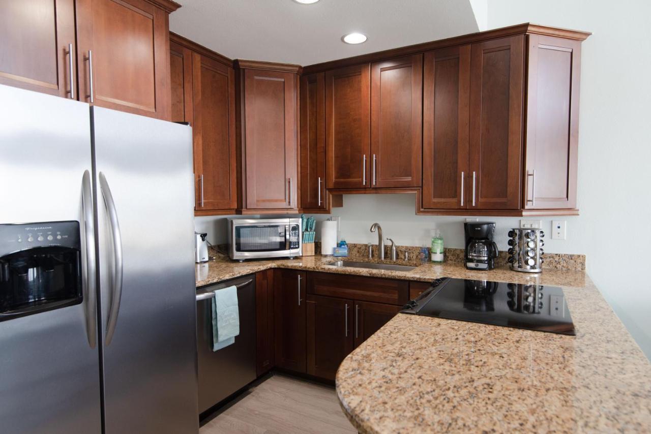 Grand Beach Resort Penthouse 1 Gulf Shores Luaran gambar
