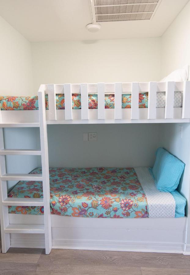 Grand Beach Resort Penthouse 1 Gulf Shores Luaran gambar