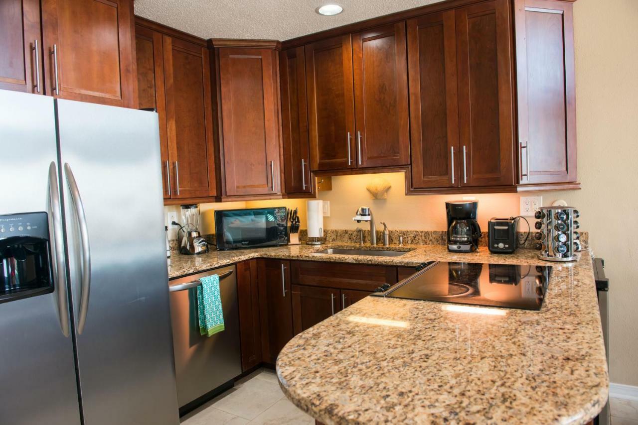 Grand Beach Resort Penthouse 1 Gulf Shores Luaran gambar
